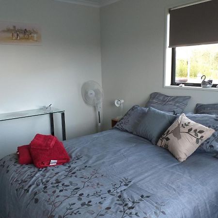 My Place Bnb Tuatapere Екстер'єр фото
